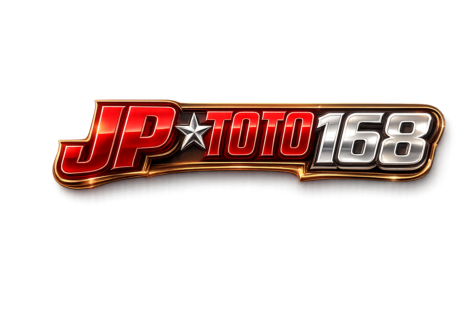 Logo Baru