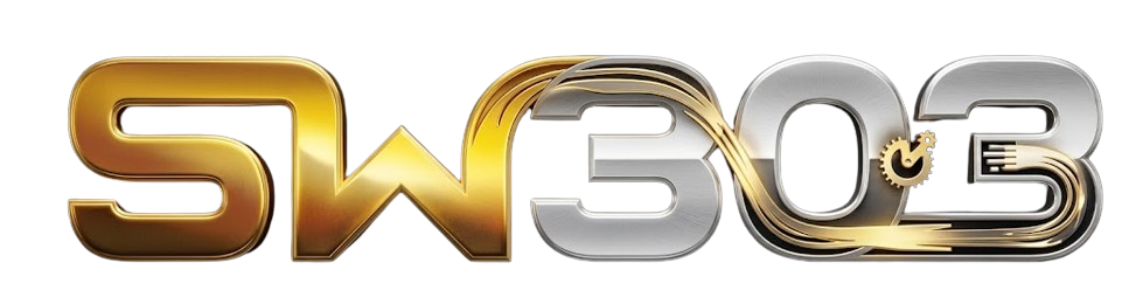 LOGO SW303 | SW5000