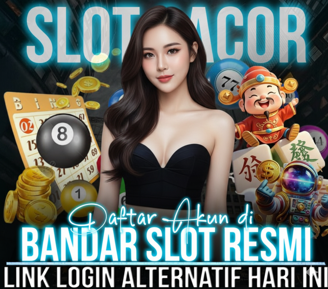 SITUSWIN > Daftar Forum Situs Slots Online Paling Gacor Se-Asia image 1