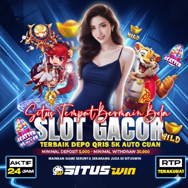 SITUSWIN >> 7 Trik Bermain Dan Cara Daftar Login Review Lengkap 2025 - WooCommerce eCommerce