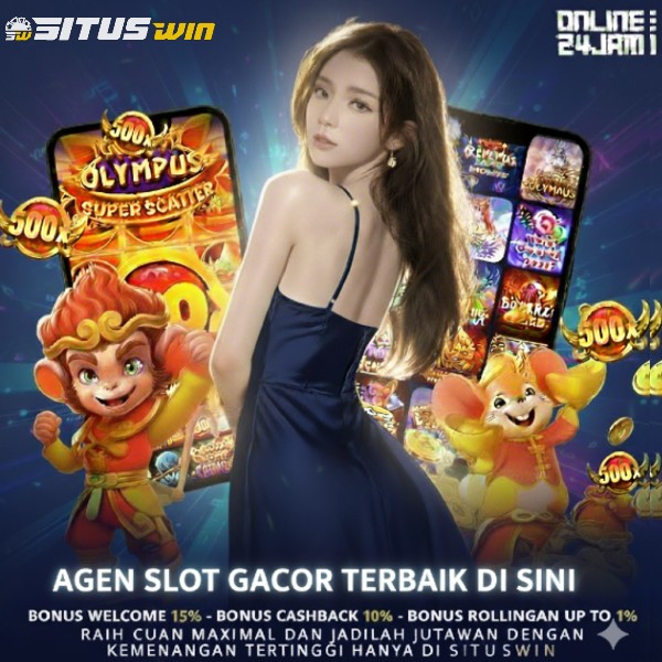 SITUSWIN >> 3 Rahasia LINK ALTERNATIF SITUSWIN yang buat orang makin nyaman di sini - WooCommerce eCommerce